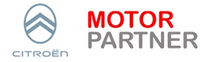 motor partner logo